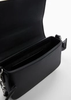 Petit Sac Bandoulière 36 Petit Sac Bandoulière -Vêtements Pascher 47065143 99 D2