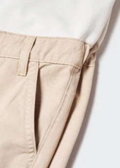 Jean De Grossesse Cargo -Vêtements Pascher 47068640 07 D8