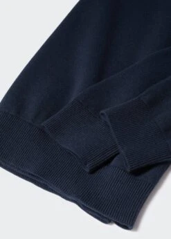 Pull-over Maille Fine -Vêtements Pascher 47081275 56 D8