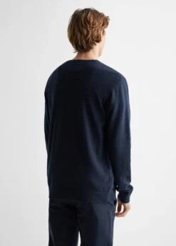 Pull-over Maille Fine -Vêtements Pascher 47081275 56 R