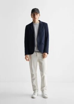 Pull-over Maille Fine -Vêtements Pascher 47081275 91 99999999 01