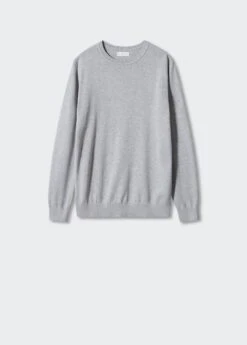 Pull-over Maille Fine -Vêtements Pascher 47081275 91 B