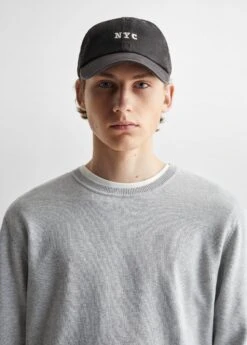 Pull-over Maille Fine -Vêtements Pascher 47081275 91 D1