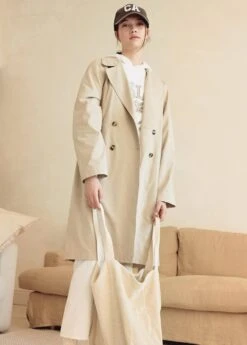 Casquette Brodée CA -Vêtements Pascher 47091271 30 D5