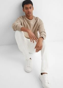 Jean Slim-fit Boutons 24 Jean Slim-fit Boutons -Vêtements Pascher 47093261 01 D2