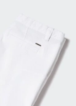 Bermuda Style Chino 25 Bermuda Style Chino -Vêtements Pascher 47095137 01 D8