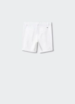 Bermuda Style Chino 26 Bermuda Style Chino -Vêtements Pascher 47095137 01 R