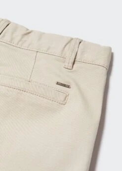 Bermuda Style Chino 20 Bermuda Style Chino -Vêtements Pascher 47095137 08 D8
