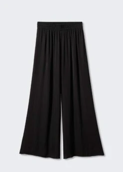 Pantalon Palazzo Taille Basse 31 Pantalon Palazzo Taille Basse -Vêtements Pascher 47098633 99 B