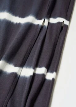 Jupe Longue Fendue -Vêtements Pascher 57000125 95 D8