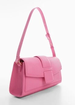 Sac Rectangulaire Rabat -Vêtements Pascher 57000180 84