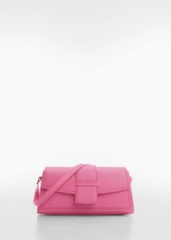 Sac Rectangulaire Rabat -Vêtements Pascher 57000180 84 B
