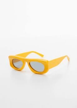 Lunettes De Soleil Monture Volume 21 Lunettes De Soleil Monture Volume -Vêtements Pascher 57000265 12
