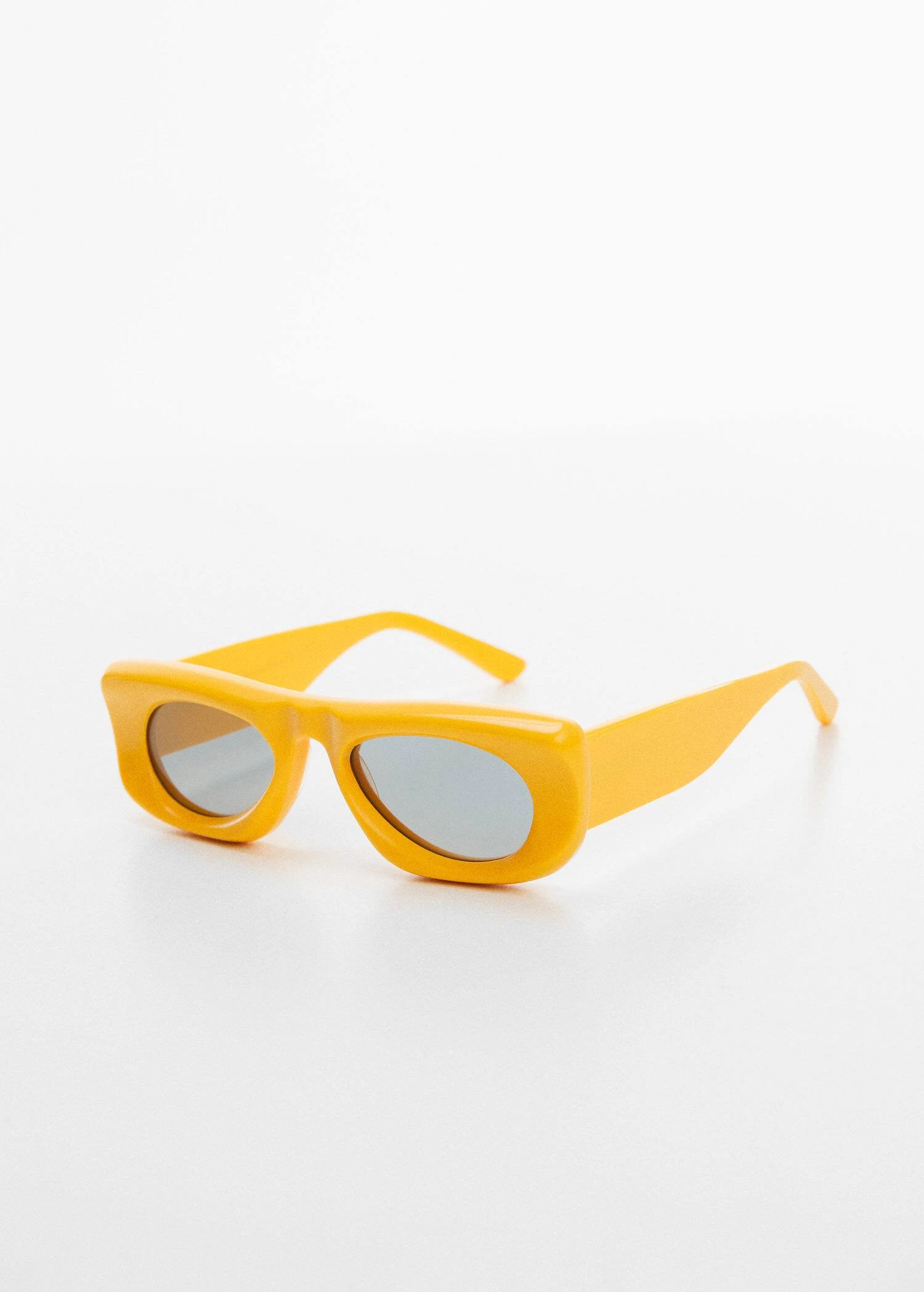 Lunettes De Soleil Monture Volume 11 Lunettes De Soleil Monture Volume – Image 9