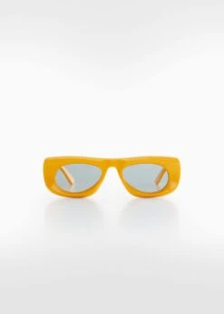 Lunettes De Soleil Monture Volume 20 Lunettes De Soleil Monture Volume -Vêtements Pascher 57000265 12 B