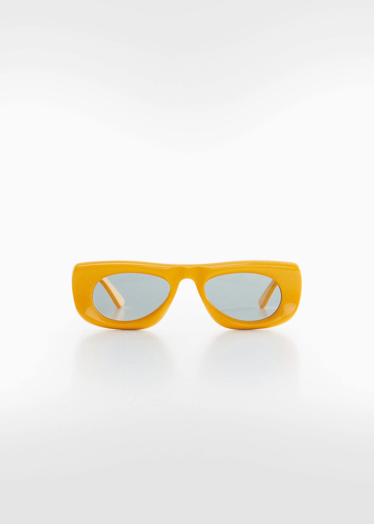 Lunettes De Soleil Monture Volume 10 Lunettes De Soleil Monture Volume – Image 8