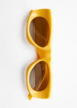 Lunettes De Soleil Monture Volume 23 Lunettes De Soleil Monture Volume -Vêtements Pascher 57000265 12 D5