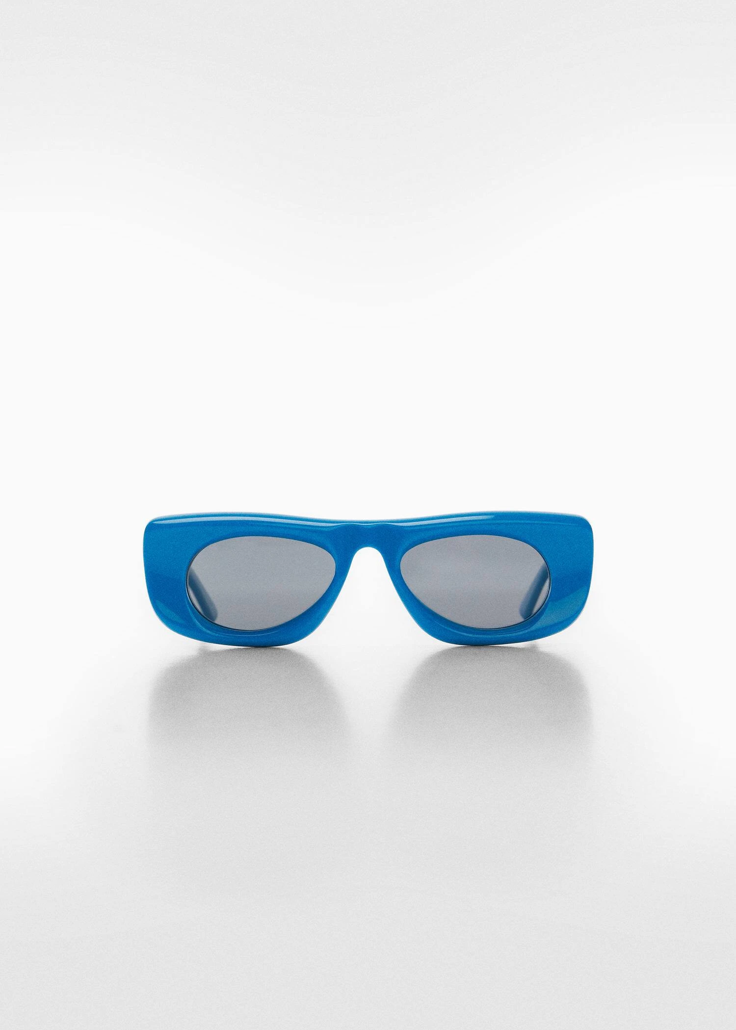 Lunettes De Soleil Monture Volume 4 Lunettes De Soleil Monture Volume – Image 2