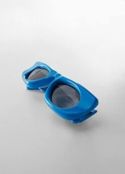 Lunettes De Soleil Monture Volume 17 Lunettes De Soleil Monture Volume -Vêtements Pascher 57000265 52 D5