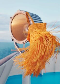 Sac Fibre Naturelle Franges Maxi 15 Sac Fibre Naturelle Franges Maxi -Vêtements Pascher 57000353 15 D9