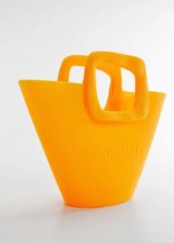 Minisac Motif Géométrique Logo 11 Minisac Motif Géométrique Logo -Vêtements Pascher 57000358 12