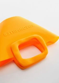 Minisac Motif Géométrique Logo 12 Minisac Motif Géométrique Logo -Vêtements Pascher 57000358 12 D1