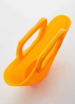 Minisac Motif Géométrique Logo 13 Minisac Motif Géométrique Logo -Vêtements Pascher 57000358 12 D2