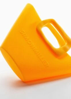 Minisac Motif Géométrique Logo 14 Minisac Motif Géométrique Logo -Vêtements Pascher 57000358 12 D5