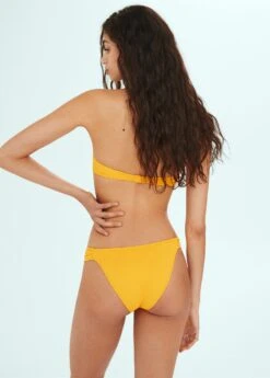 Haut Bikini Bandeau Coquillages 17 Haut Bikini Bandeau Coquillages -Vêtements Pascher 57000418 11 R