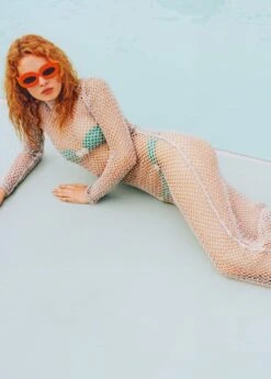 Haut Bikini Bandeau Coquillages 25 Haut Bikini Bandeau Coquillages -Vêtements Pascher 57000418 46 D6