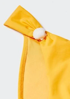 Culotte Bikini Classique Coquillages -Vêtements Pascher 57000420 11 D8