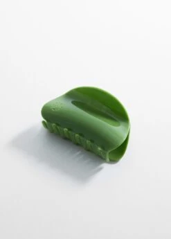 Pince à Cheveux -Vêtements Pascher 57000422 40