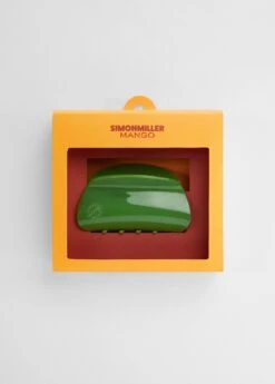 Pince à Cheveux -Vêtements Pascher 57000422 40 D3