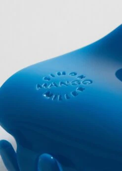 Pince à Cheveux -Vêtements Pascher 57000422 52 D1