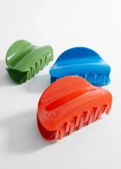 Pince à Cheveux -Vêtements Pascher 57000422 52 D2