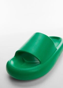 Sandales Plateforme 13 Sandales Plateforme -Vêtements Pascher 57000435 43 D2