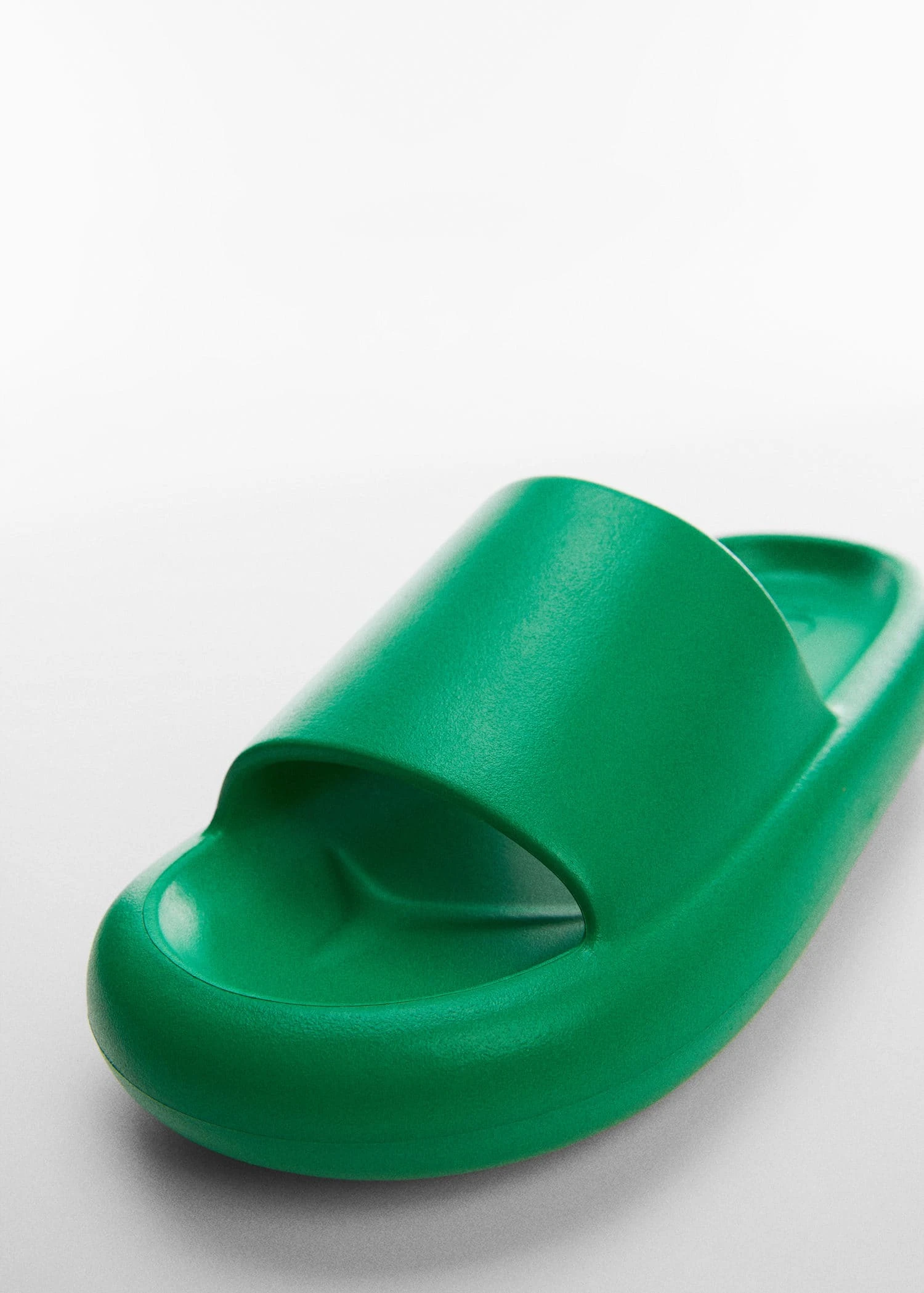 Sandales Plateforme 7 Sandales Plateforme – Image 5