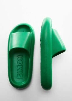 Sandales Plateforme 14 Sandales Plateforme -Vêtements Pascher 57000435 43 D5