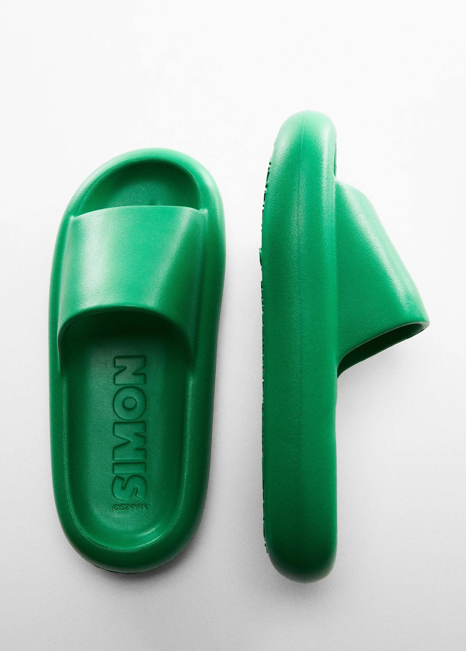 Sandales Plateforme 8 Sandales Plateforme – Image 6