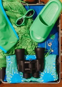 Sandales Plateforme 15 Sandales Plateforme -Vêtements Pascher 57000435 43 D9