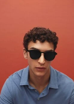 Polo Essentiel 100 % Coton -Vêtements Pascher 57000781 51 D5