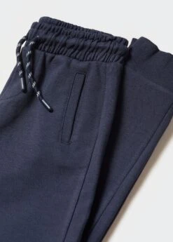 Pantalon De Jogging Cordon -Vêtements Pascher 57001041 56 D8