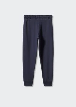 Pantalon De Jogging Cordon -Vêtements Pascher 57001041 56 R