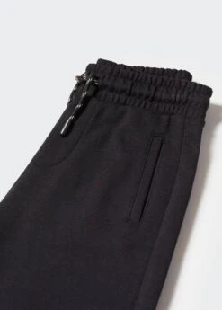 Pantalon De Jogging Cordon -Vêtements Pascher 57001041 99 D8