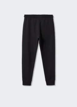 Pantalon De Jogging Cordon -Vêtements Pascher 57001041 99 R