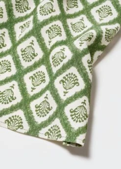 Top Imprimé 14 Top Imprimé -Vêtements Pascher 57001044 40 D8