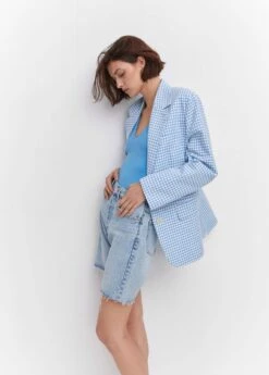 Body Décolleté Dos -Vêtements Pascher 57001109 52 D2