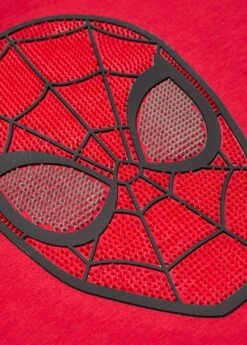 Sweat-shirt Spider-Man -Vêtements Pascher 57001114 70 D0