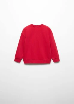 Sweat-shirt Spider-Man -Vêtements Pascher 57001114 70 R