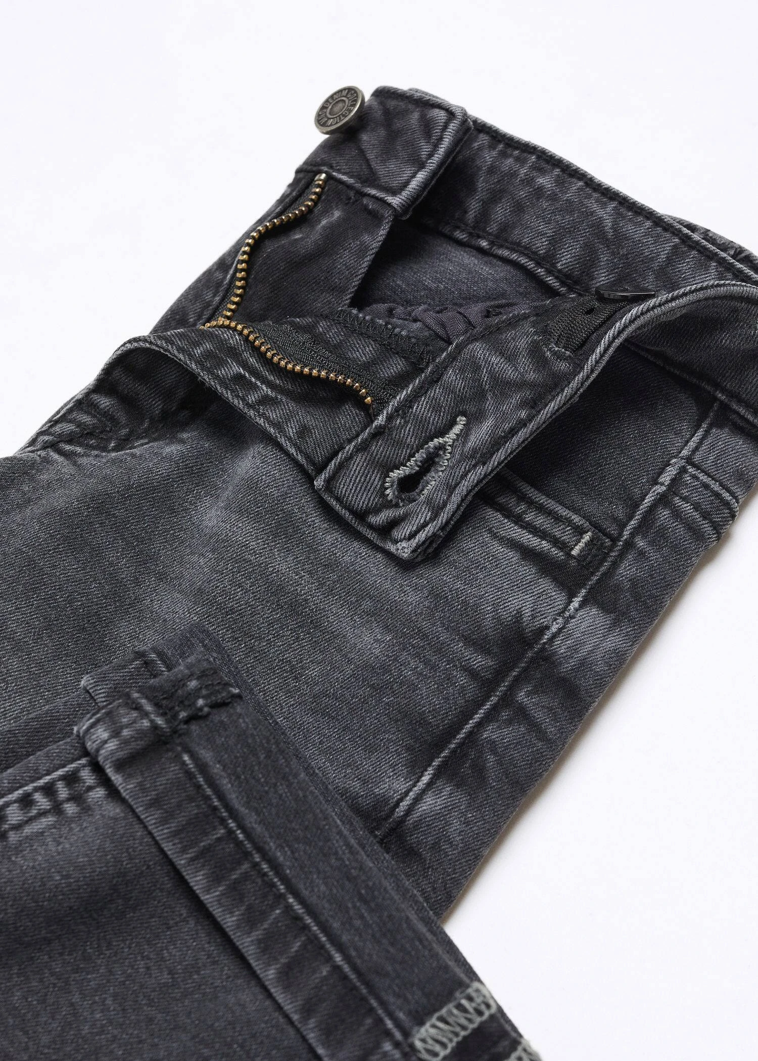 Jean Regular-fit 16 Jean Regular-fit – Image 14